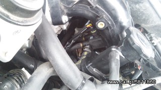 MAZDA RX-8, ΑΝΑΛΑΜΒΑΝΟΥΜΕ ΕΓΚΑΤΑΣΤΑΣΗ ΥΓΡΑΕΡΙΟΥ ΣΕ MAZDA RX8 ΜΕ 56% ΟΙΚΟΝΟΜΙΑ ΚΑΥΣΙΜΟΥ!-thumb-6