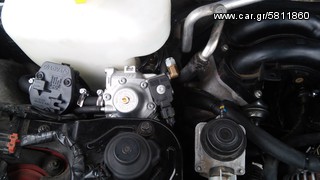 MAZDA RX-8, ΑΝΑΛΑΜΒΑΝΟΥΜΕ ΕΓΚΑΤΑΣΤΑΣΗ ΥΓΡΑΕΡΙΟΥ ΣΕ MAZDA RX8 ΜΕ 56% ΟΙΚΟΝΟΜΙΑ ΚΑΥΣΙΜΟΥ!-thumb-8