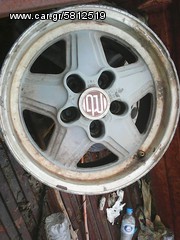 t3 syngro 4x4 diaforiko emprpos kai piso imiaxonia kai olokliro amaxi fanaria maska emprps-thumb-3