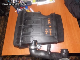 FIAT PUNTO  1999-03-thumb-1