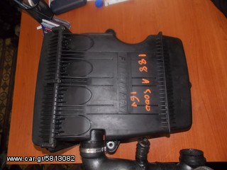 FIAT PUNTO  1999-03-thumb-2