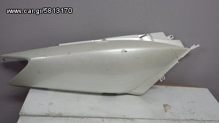 δεξι καπακι κολου t-max 500