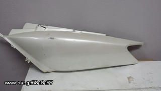 αριστερο καπακι κολου t-max 500