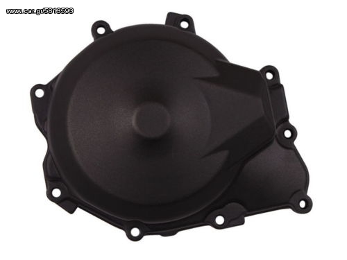 Yamaha YZFR6 YZF R6 2006-2013 08 09 10 Καινούριο καπάκι βολάν!!!