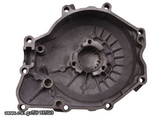 Yamaha YZFR6 YZF R6 2006-2013 08 09 10 Καινούριο καπάκι βολάν!!!-thumb-1
