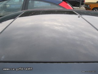 MERCEDES E200 KOMPRESSOR W210 TAMPLO-thumb-9