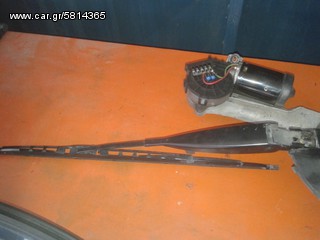 MERCEDES E200 KOMPRESSOR W210 TAMPLO-thumb-20
