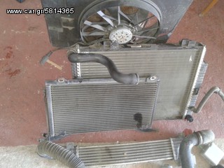 MERCEDES E200 KOMPRESSOR W210 TAMPLO-thumb-21