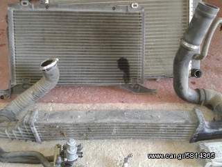 MERCEDES E200 KOMPRESSOR W210 TAMPLO-thumb-23