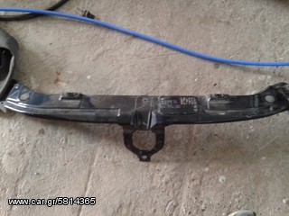 MERCEDES E200 KOMPRESSOR W210 TAMPLO-thumb-30