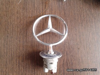 MERCEDES E200 KOMPRESSOR W210 TAMPLO-thumb-31