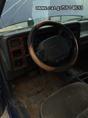 Dodge Dakota '95