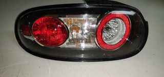 MAZDA RX8 - MX5 MK3 NC ΦΑΝΑΡΙΑ ΕΜΠΡΟΣ - ΠΡΟΦΥΛΑΚΤΗΡΑΣ ΕΜΠΡΟΣ-ΚΟΥΚΟΥΛΑ  MX5 MK1 - MK2 - MK2.5 -MK3- ΕΠΙΚΟΙΝΩΝΗΣΤΕ ΓΙΑ ΤΙΜΕΣ