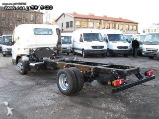 mitsubishi fuso canter 7 c18 ta panta-thumb-1