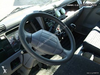 mitsubishi fuso canter 7 c18 ta panta-thumb-2