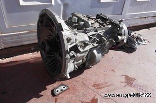 mitsubishi fuso canter 7 c18 ta panta-thumb-3