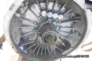mitsubishi fuso canter 7 c18 ta panta-thumb-4