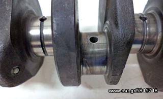 CBR  250  ΣΤΡΟΦΑΛΟΙ   (Ρωτήστε τιμή)-thumb-3