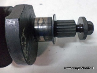 CBR  250  ΣΤΡΟΦΑΛΟΙ   (Ρωτήστε τιμή)-thumb-5