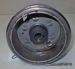 CBR  250  ΣΤΡΟΦΑΛΟΙ   (Ρωτήστε τιμή)-thumb-6