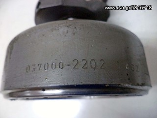 CBR  250  ΣΤΡΟΦΑΛΟΙ   (Ρωτήστε τιμή)-thumb-7
