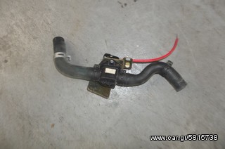 ΡΟΥΜΠΙΝΕΤΟ ΚΑΛΟΡΙΦΕΡ ROVER MG-F