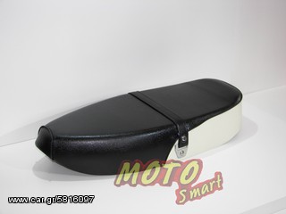 ΣΕΛΑ ΓΙΑ HONDA C50C-thumb-1