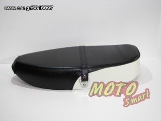 ΣΕΛΑ ΓΙΑ HONDA C50C-thumb-2