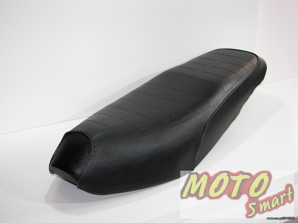 ΣΕΛΑ ΓΙΑ MODENAS KRISS 115