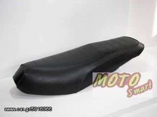 ΣΕΛΑ ΓΙΑ MODENAS KRISS 115-thumb-1