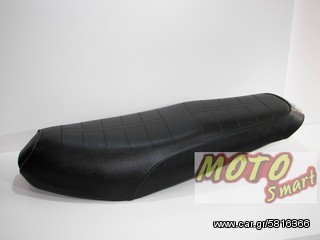 ΣΕΛΑ ΓΙΑ MODENAS KRISS 115-thumb-2