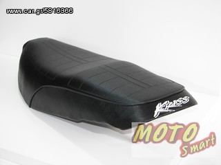 ΣΕΛΑ ΓΙΑ MODENAS KRISS 115-thumb-3