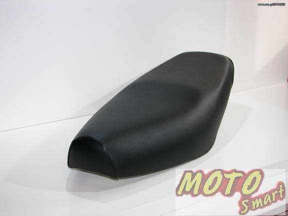 ΣΕΛΑ ΓΙΑ YAMAHA CRYPTON R F1ZR 00'