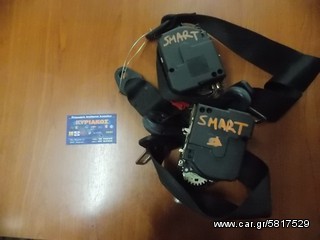 SMART FOR TWO  -thumb-2