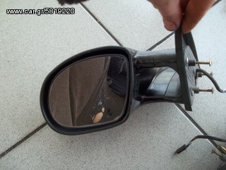 ΚΑΘΡΕΠΤΗΣ BMW Ε36-Μ3-thumb-1