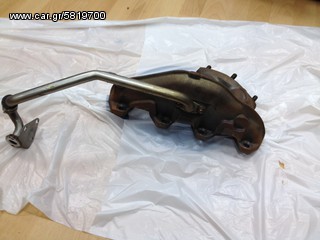 BMW E46 M43 ΠΟΛΛΑΠΛΗ 70 ΚΜ-thumb-1