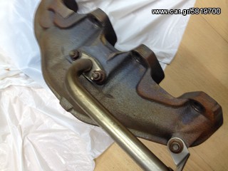 BMW E46 M43 ΠΟΛΛΑΠΛΗ 70 ΚΜ-thumb-2