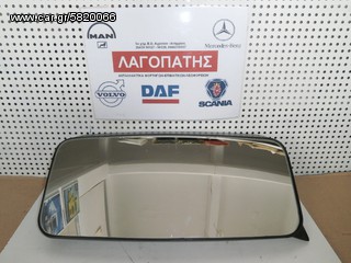 ΚΑΘΡΕΠΤΗΣ ΔΕΞΙΟΣ ΗΛΕΚΤΡΙΚΟΣ (ΘΕΡΜΑΙΝΟΜΕΝΟΣ) MERCEDES ATEGO
