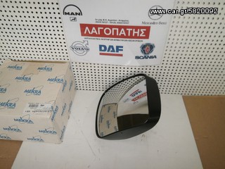 ΚΑΘΡΕΠΤΗΣ ΒΟΗΘΗΤΙΚΟΣ ΘΕΡΜΑΙΝΟΜΕΝΟΣ MERCEDES ATEGO