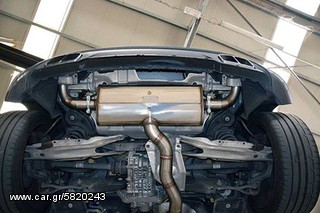 Eξατμιση SUPERSPRINT MERCEDES AMG A45 OFFICIAL DEALER GREECE (ΕΠΙΣΗΜΗ ΑΝΤΙΠΡΟΣΩΠΕΙΑ ΕΛΛΑΔΑΣ)-thumb-4