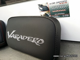 Πλατάκια μπαγκαζιέρας από Car Dressing. .....30€.....-thumb-1