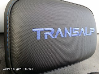 Πλατάκια μπαγκαζιέρας από Car Dressing. .....30€.....-thumb-2