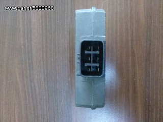 ΑΝΟΡΘΩΤΗΣ T-MAX-thumb-1