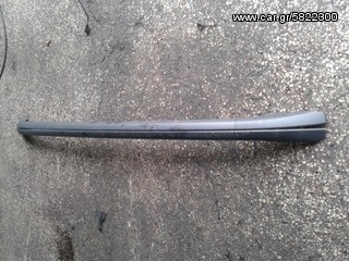 volvo v50 μπαρες οροφης-thumb-1