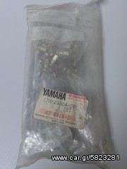 ΣΕΤ ΑΚΤΙΝΕΣ ΠΙΣΩ ΥΑΜΑΗΑ DT50 LC / RZ50 (17W)