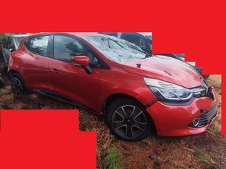RENAULT CLIO ΑΣΦΑΛΕΙΕΣ-ΑΣΦΑΛΕΙΟΘΗΚΕΣ,ΔΥΝΑΜΟ,Intercooler www.saravalaki.com