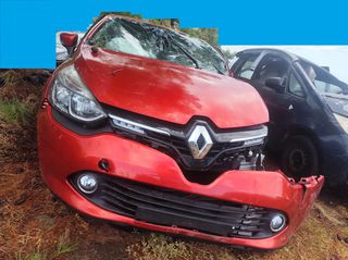 RENAULT CLIO AΝΤΑΛ.ΑΝΕΜΙΣΤΗΡΕΣ/ΒΕΝΤΙΛΑΤΕΡ,ΒΑΣΗ ΒΕΝΤΙΛΑΤΕΡ,ΜΟΤΕΡ ΚΑΛΟΡΙΦΕΡ www.saravalaki.com