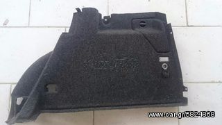 πλαστικά μέρη VW Golf 4-thumb-12