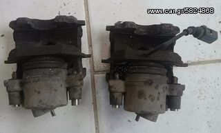 πλαστικά μέρη VW Golf 4-thumb-13