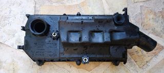 πλαστικά μέρη VW Golf 4-thumb-5